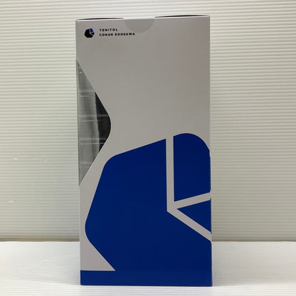 【中古品】 TENITOL 名探偵コナン 江戸川コナン フリュー フィギュア アニメ 052-260210-em-15-min 万代Net店