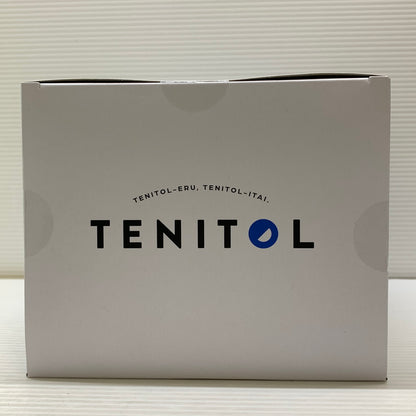 【中古品】 TENITOL 名探偵コナン 江戸川コナン フリュー フィギュア アニメ 052-260210-em-15-min 万代Net店