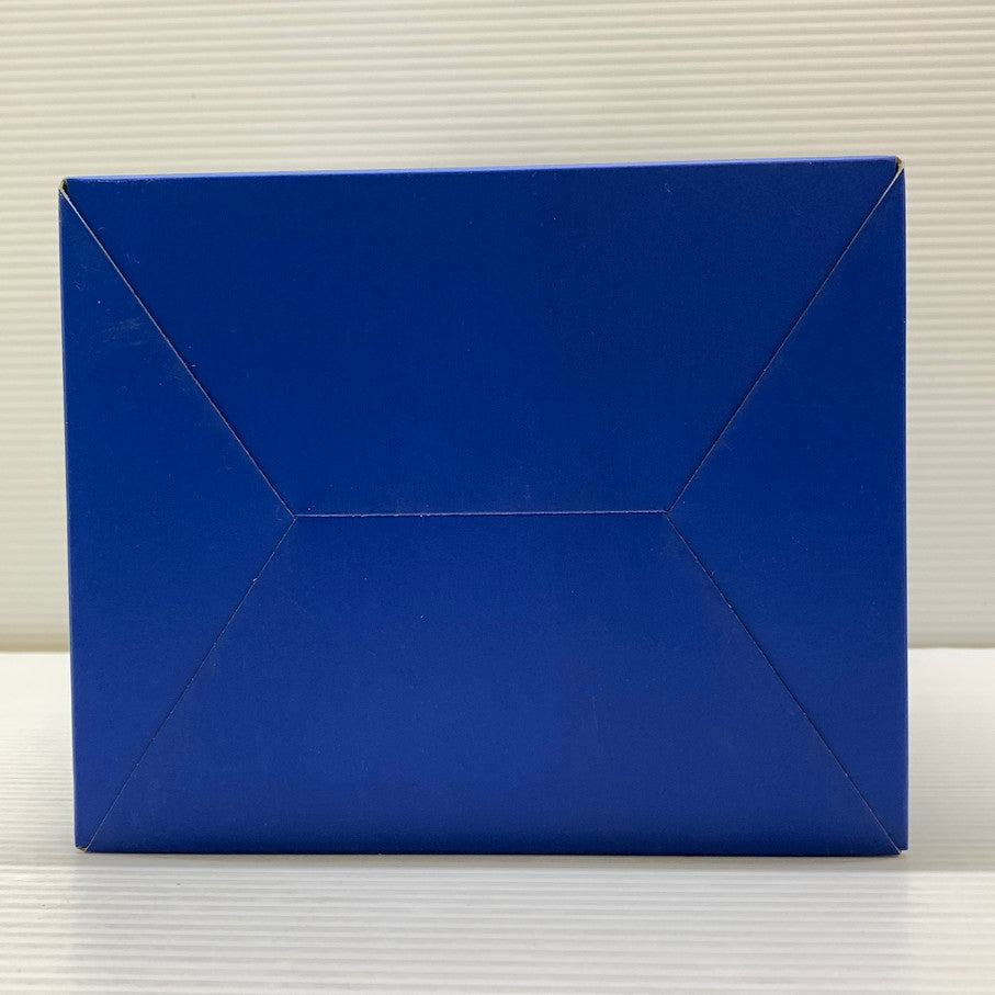 【中古品】 TENITOL 名探偵コナン 江戸川コナン フリュー フィギュア アニメ 052-260210-em-15-min 万代Net店