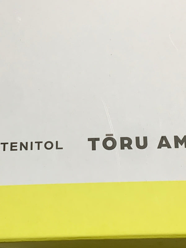【中古品】 TENITOL 名探偵コナン 安室透 フィギュア アニメ グッズ 052-260507-hu-06-min 万代Net店