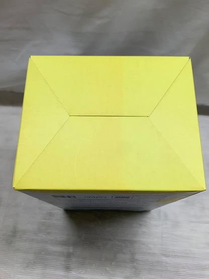 【中古品】 TENITOL 名探偵コナン 安室透 フィギュア アニメ グッズ 052-260507-hu-06-min 万代Net店