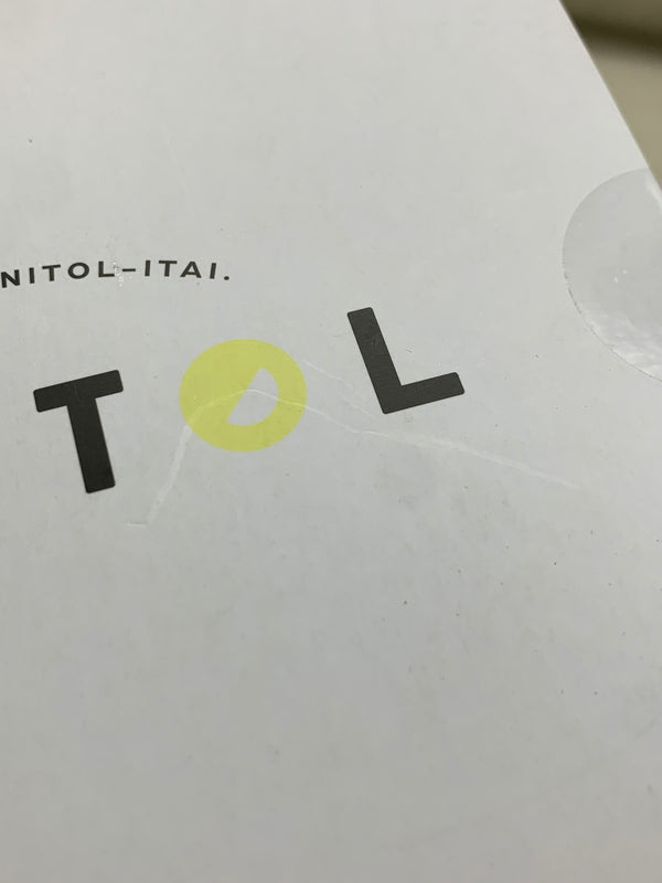 【中古品】 TENITOL 名探偵コナン 安室透 フィギュア アニメ グッズ 052-260507-hu-06-min 万代Net店