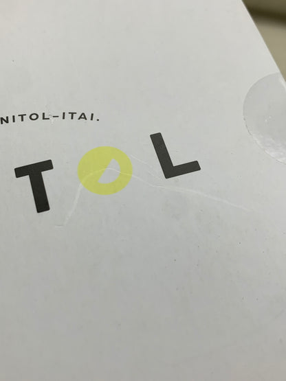 【中古品】 TENITOL 名探偵コナン 安室透 フィギュア アニメ グッズ 052-260507-hu-06-min 万代Net店