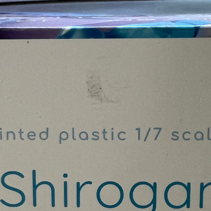 【中古品】 ホロライブ 白銀ノエル グッドスマイルカンパニー 水着Ver.　1/ 7スケールフィギュア hololive おもちゃ 045-251015-em-02-min 万代Net店