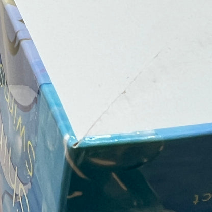 【中古品】 ホロライブ 白銀ノエル グッドスマイルカンパニー 水着Ver.　1/ 7スケールフィギュア hololive おもちゃ 045-251015-em-02-min 万代Net店