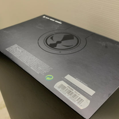 【中古品】 McFarlane Toys マクファーレン・トイズ KICKSTARTER キックスターター SPAWN スポーン フィギュア おもちゃ 055-250825-cn-12-min 万代Net店