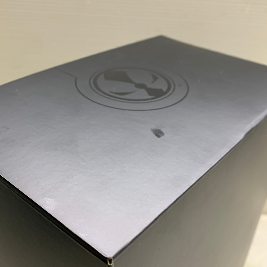 【中古品】 McFarlane Toys マクファーレン・トイズ KICKSTARTER キックスターター SPAWN スポーン フィギュア おもちゃ 055-250825-cn-12-min 万代Net店