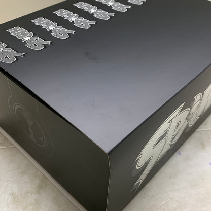 【中古品】 McFarlane Toys マクファーレン・トイズ KICKSTARTER キックスターター SPAWN スポーン フィギュア おもちゃ 055-250825-cn-12-min 万代Net店