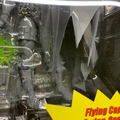 【中古品】 McFarlane Toys マクファーレン・トイズ KICKSTARTER キックスターター SPAWN スポーン フィギュア おもちゃ 055-250825-cn-12-min 万代Net店