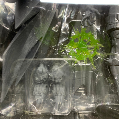 【中古品】 McFarlane Toys マクファーレン・トイズ KICKSTARTER キックスターター SPAWN スポーン フィギュア おもちゃ 055-250825-cn-12-min 万代Net店