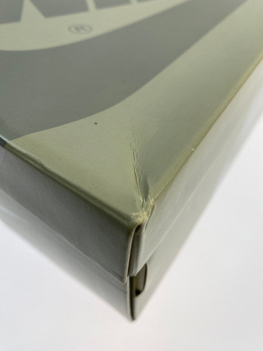 【現状渡し品】【メンズ】 NIKE ナイキ DC1788-100 AIR JORDAN 1 HIGH OG CO JP 靴 シューズ スニーカー SNEAKERS 160-250126-ks-28-min サイズ：28cm カラー：WHITE/METALLIC SILVER 万代Net店