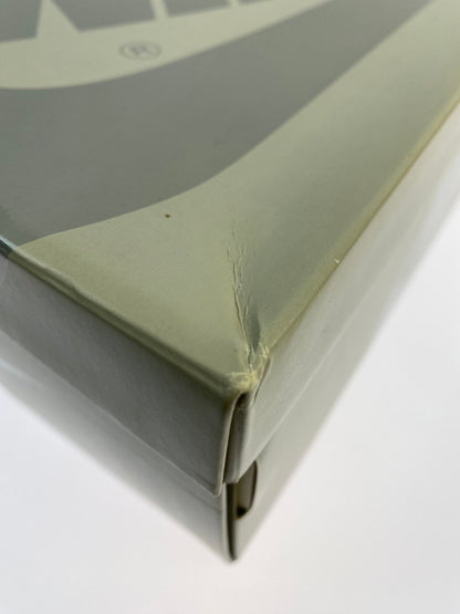 【現状渡し品】【メンズ】 NIKE ナイキ DC1788-100 AIR JORDAN 1 HIGH OG CO JP 靴 シューズ スニーカー SNEAKERS 160-250126-ks-28-min サイズ：28cm カラー：WHITE/METALLIC SILVER 万代Net店