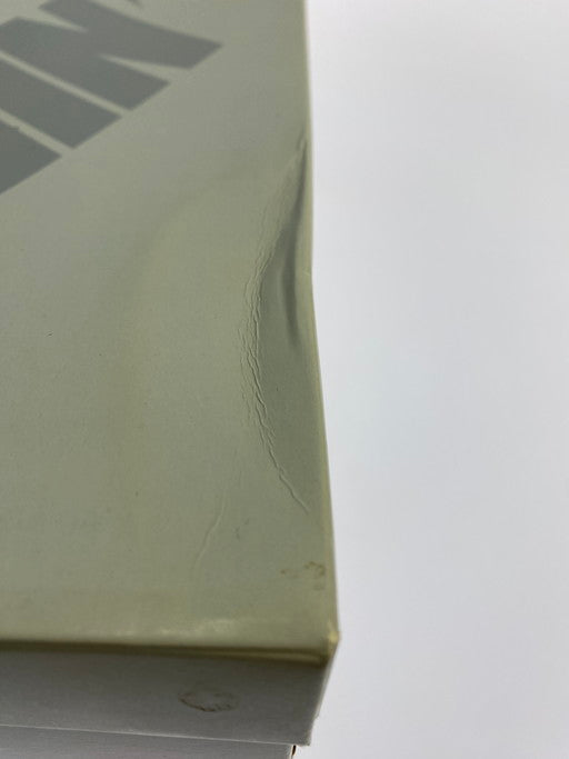 【現状渡し品】【メンズ】 NIKE ナイキ DC1788-100 AIR JORDAN 1 HIGH OG CO JP 靴 シューズ スニーカー SNEAKERS 160-250126-ks-28-min サイズ：28cm カラー：WHITE/METALLIC SILVER 万代Net店