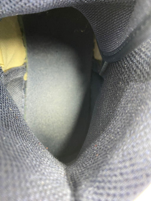 【現状渡し品】【メンズ】 NIKE ナイキ DC1788-100 AIR JORDAN 1 HIGH OG CO JP 靴 シューズ スニーカー SNEAKERS 160-250126-ks-28-min サイズ：28cm カラー：WHITE/METALLIC SILVER 万代Net店