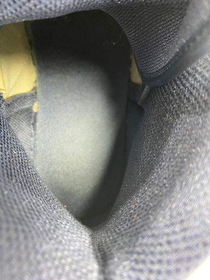 【現状渡し品】【メンズ】 NIKE ナイキ DC1788-100 AIR JORDAN 1 HIGH OG CO JP 靴 シューズ スニーカー SNEAKERS 160-250126-ks-28-min サイズ：28cm カラー：WHITE/METALLIC SILVER 万代Net店