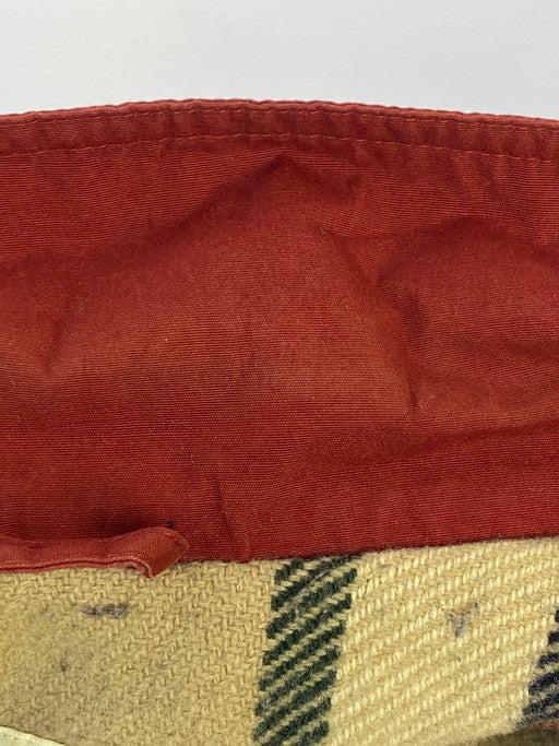 【中古品】【メンズ】 EDDIE BAUER エディーバウアー 白タグ 90S MOUNTAIN PARKA マウンテンパーカー アウター 144-250225-AS-65-min サイズ：M カラー：レッド 万代Net店