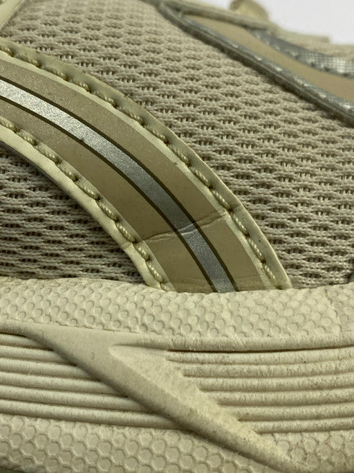 【中古品】【メンズ/レディース】 asics アシックス 1203A320 GT-2160 靴 シューズ スニーカー 162-250129-AS-46-min サイズ：24.5cm カラー：ベージュ系 万代Net店