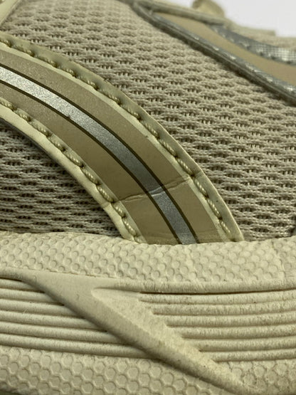 【中古品】【メンズ/レディース】 asics アシックス 1203A320 GT-2160 靴 シューズ スニーカー 162-250129-AS-46-min サイズ：24.5cm カラー：ベージュ系 万代Net店