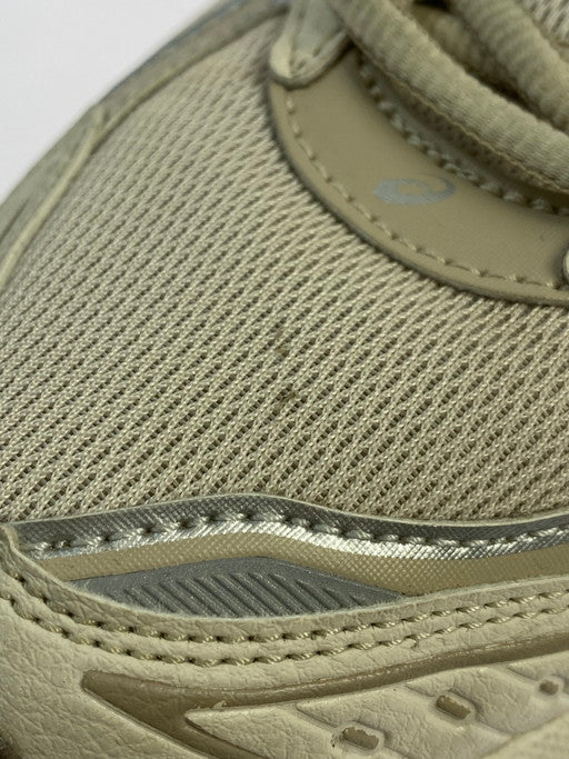 【中古品】【メンズ/レディース】 asics アシックス 1203A320 GT-2160 靴 シューズ スニーカー 162-250129-AS-46-min サイズ：24.5cm カラー：ベージュ系 万代Net店