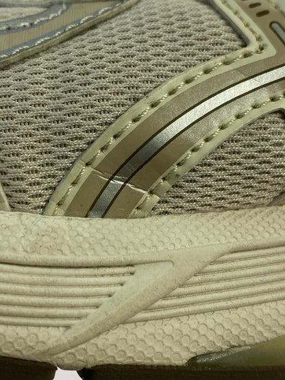 【中古品】【メンズ/レディース】 asics アシックス 1203A320 GT-2160 靴 シューズ スニーカー 162-250129-AS-46-min サイズ：24.5cm カラー：ベージュ系 万代Net店