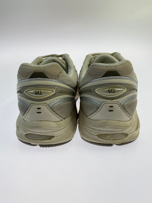 【中古品】【メンズ/レディース】 asics アシックス 1203A320 GT-2160 靴 シューズ スニーカー 162-250129-AS-46-min サイズ：24.5cm カラー：ベージュ系 万代Net店