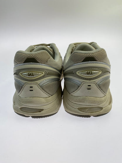【中古品】【メンズ/レディース】 asics アシックス 1203A320 GT-2160 靴 シューズ スニーカー 162-250129-AS-46-min サイズ：24.5cm カラー：ベージュ系 万代Net店