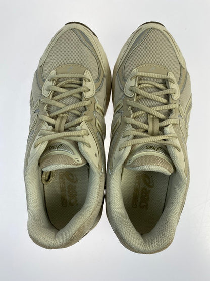 【中古品】【メンズ/レディース】 asics アシックス 1203A320 GT-2160 靴 シューズ スニーカー 162-250129-AS-46-min サイズ：24.5cm カラー：ベージュ系 万代Net店