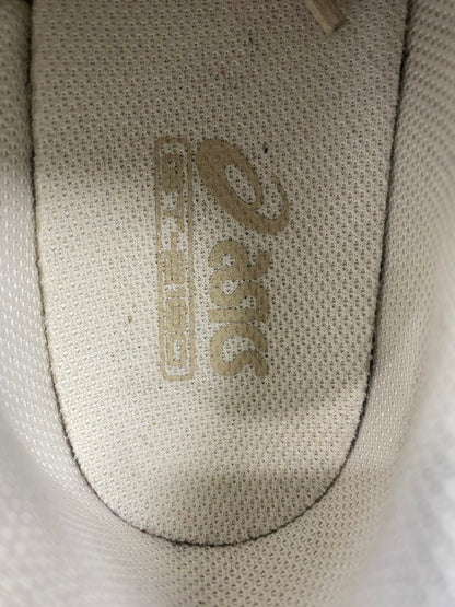 【中古品】【メンズ/レディース】 asics アシックス 1203A320 GT-2160 靴 シューズ スニーカー 162-250129-AS-46-min サイズ：24.5cm カラー：ベージュ系 万代Net店