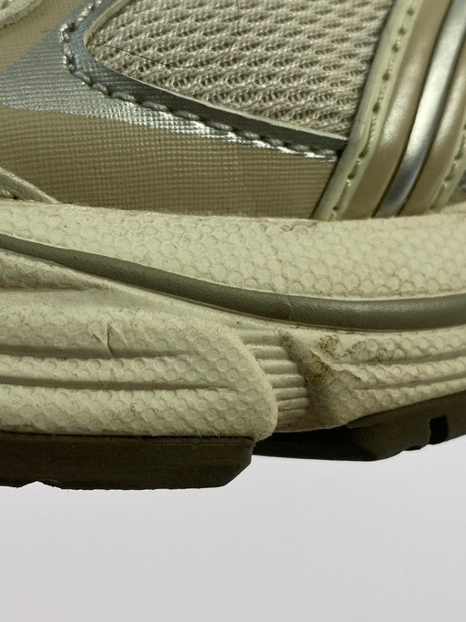 【中古品】【メンズ/レディース】 asics アシックス 1203A320 GT-2160 靴 シューズ スニーカー 162-250129-AS-46-min サイズ：24.5cm カラー：ベージュ系 万代Net店