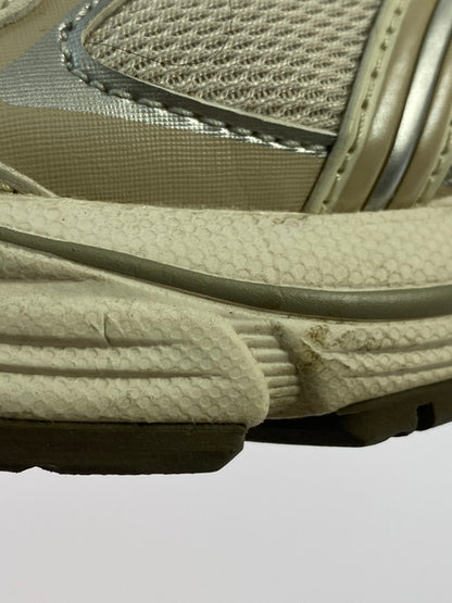 【中古品】【メンズ/レディース】 asics アシックス 1203A320 GT-2160 靴 シューズ スニーカー 162-250129-AS-46-min サイズ：24.5cm カラー：ベージュ系 万代Net店