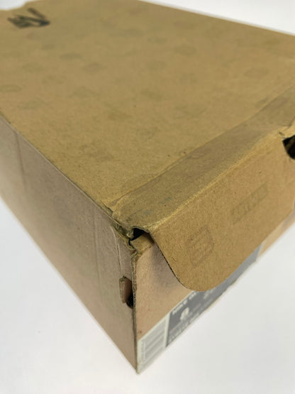 【現状渡し品】【メンズ/レディース】 NIKE ナイキ 316212-201 08年製 GLIDE SLIP-ON 靴 シューズ スニーカー 160-250129-AS-36-min サイズ：26cm カラー：ブラウン 万代Net店