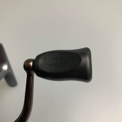 【中古品】 DAIWA ダイワ 15ルビアス 2506H リール 釣り具 134-260309-SH-14-min 万代Net店