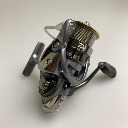 【中古品】 DAIWA ダイワ 15ルビアス 2506H リール 釣り具 134-260309-SH-14-min 万代Net店