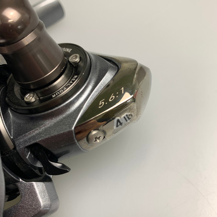 【中古品】 DAIWA ダイワ 15ルビアス 2506H リール 釣り具 134-260309-SH-14-min 万代Net店