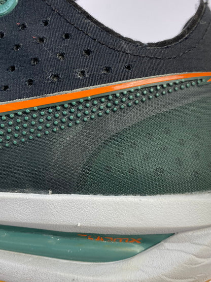 【中古品】【メンズ】 NIKE ナイキ G.T. CUT 3 EP DV2918-001 G.T.カット スニーカー 靴 160-250131-yn-15-min サイズ：27.5cm US9.5 カラー：ブラック 万代Net店