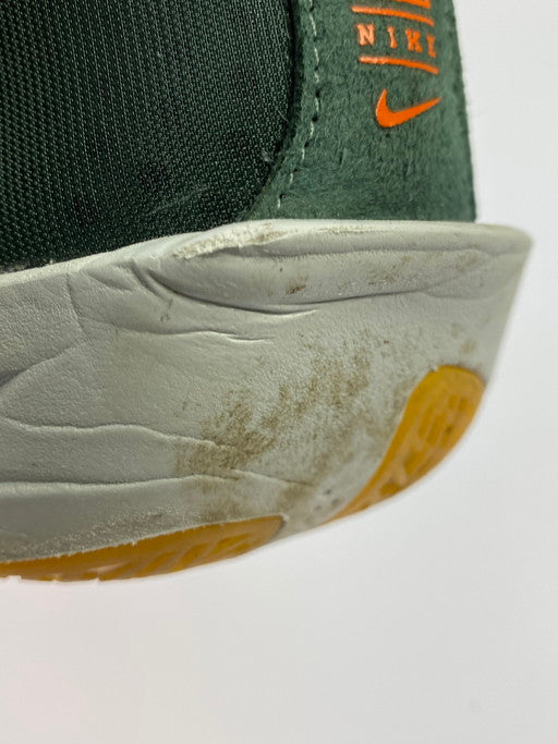 【中古品】【メンズ】 NIKE ナイキ G.T. CUT 3 EP DV2918-001 G.T.カット スニーカー 靴 160-250131-yn-15-min サイズ：27.5cm US9.5 カラー：ブラック 万代Net店