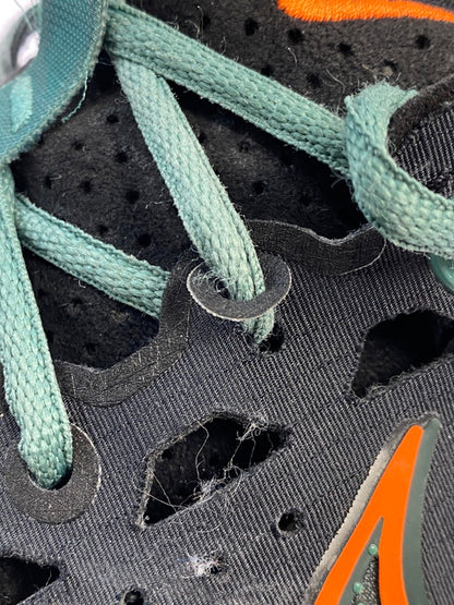 【中古品】【メンズ】 NIKE ナイキ G.T. CUT 3 EP DV2918-001 G.T.カット スニーカー 靴 160-250131-yn-15-min サイズ：27.5cm US9.5 カラー：ブラック 万代Net店