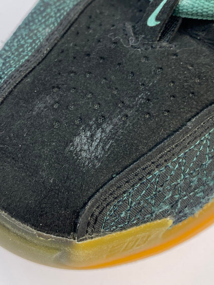 【中古品】【メンズ】 NIKE ナイキ G.T. CUT 3 EP DV2918-001 G.T.カット スニーカー 靴 160-250131-yn-15-min サイズ：27.5cm US9.5 カラー：ブラック 万代Net店