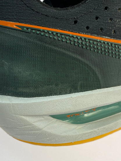 【中古品】【メンズ】 NIKE ナイキ G.T. CUT 3 EP DV2918-001 G.T.カット スニーカー 靴 160-250131-yn-15-min サイズ：27.5cm US9.5 カラー：ブラック 万代Net店