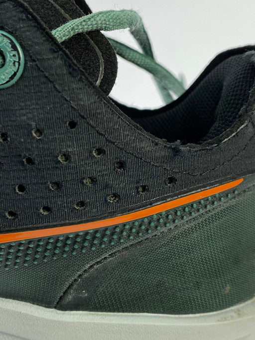 【中古品】【メンズ】 NIKE ナイキ G.T. CUT 3 EP DV2918-001 G.T.カット スニーカー 靴 160-250131-yn-15-min サイズ：27.5cm US9.5 カラー：ブラック 万代Net店