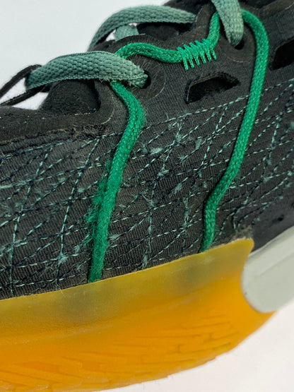 【中古品】【メンズ】 NIKE ナイキ G.T. CUT 3 EP DV2918-001 G.T.カット スニーカー 靴 160-250131-yn-15-min サイズ：27.5cm US9.5 カラー：ブラック 万代Net店