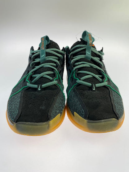 【中古品】【メンズ】 NIKE ナイキ G.T. CUT 3 EP DV2918-001 G.T.カット スニーカー 靴 160-250131-yn-15-min サイズ：27.5cm US9.5 カラー：ブラック 万代Net店