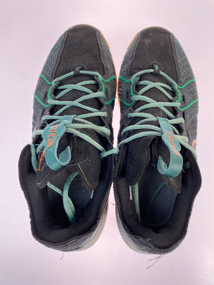 【中古品】【メンズ】 NIKE ナイキ G.T. CUT 3 EP DV2918-001 G.T.カット スニーカー 靴 160-250131-yn-15-min サイズ：27.5cm US9.5 カラー：ブラック 万代Net店
