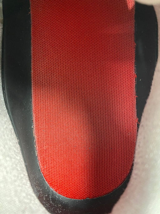 【中古品】【メンズ】 NIKE ナイキ AIR ZOOM GT CUT 2 FD4321-101 エア ズーム カット スニーカー 靴 160-250131-yn-03-min サイズ：27.5cm US9.5 カラー：ホワイト 万代Net店