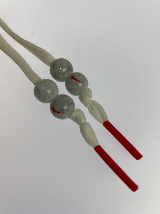 【中古品】【メンズ】 NIKE ナイキ AIR ZOOM GT CUT 2 FD4321-101 エア ズーム カット スニーカー 靴 160-250131-yn-03-min サイズ：27.5cm US9.5 カラー：ホワイト 万代Net店