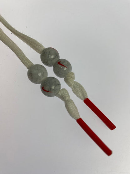 【中古品】【メンズ】 NIKE ナイキ AIR ZOOM GT CUT 2 FD4321-101 エア ズーム カット スニーカー 靴 160-250131-yn-03-min サイズ：27.5cm US9.5 カラー：ホワイト 万代Net店