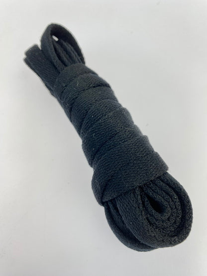 【中古美品】【メンズ】 NIKE ナイキ DZ5485-401 AIR JORDAN 1 RETRO HIGH OG エア ジョーダン 1 レトロ ハイ スニーカー シューズ 靴 160-250131-me-03-min サイズ：27.5cm US9.5 カラー：MIDNIGHT NAVY/BLACK-WHITE-SAIL 万代Net店