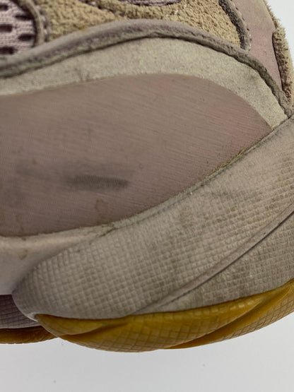 【中古品】【メンズ】 adidas アディダス YEEZY 500 SOFT VISION FW2656 イージー 500 ソフトヴィジョン 161-250131-yn-16-min サイズ：28.0cm カラー：SOFVIS/SOFVIS/SOFVIS 万代Net店