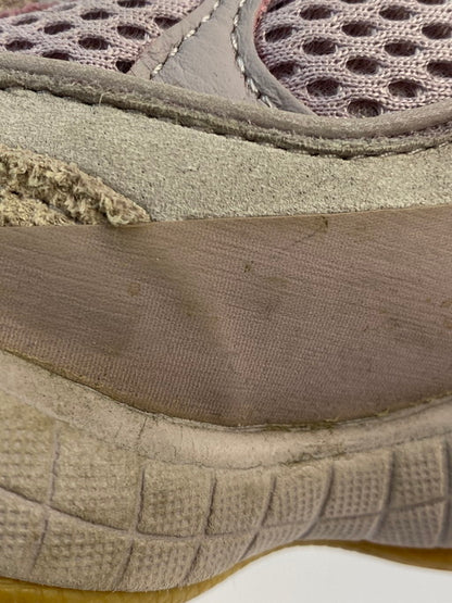 【中古品】【メンズ】 adidas アディダス YEEZY 500 SOFT VISION FW2656 イージー 500 ソフトヴィジョン 161-250131-yn-16-min サイズ：28.0cm カラー：SOFVIS/SOFVIS/SOFVIS 万代Net店