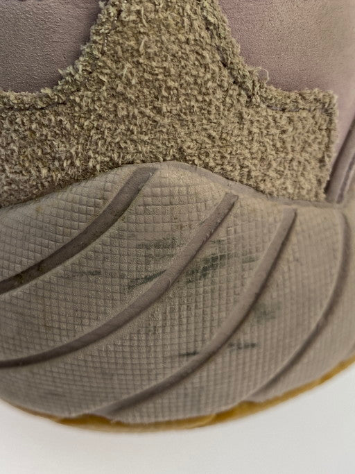 【中古品】【メンズ】 adidas アディダス YEEZY 500 SOFT VISION FW2656 イージー 500 ソフトヴィジョン 161-250131-yn-16-min サイズ：28.0cm カラー：SOFVIS/SOFVIS/SOFVIS 万代Net店